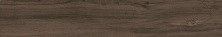 Плитка напольная Kerama Marazzi Сальветти Коричневый 20х119,5