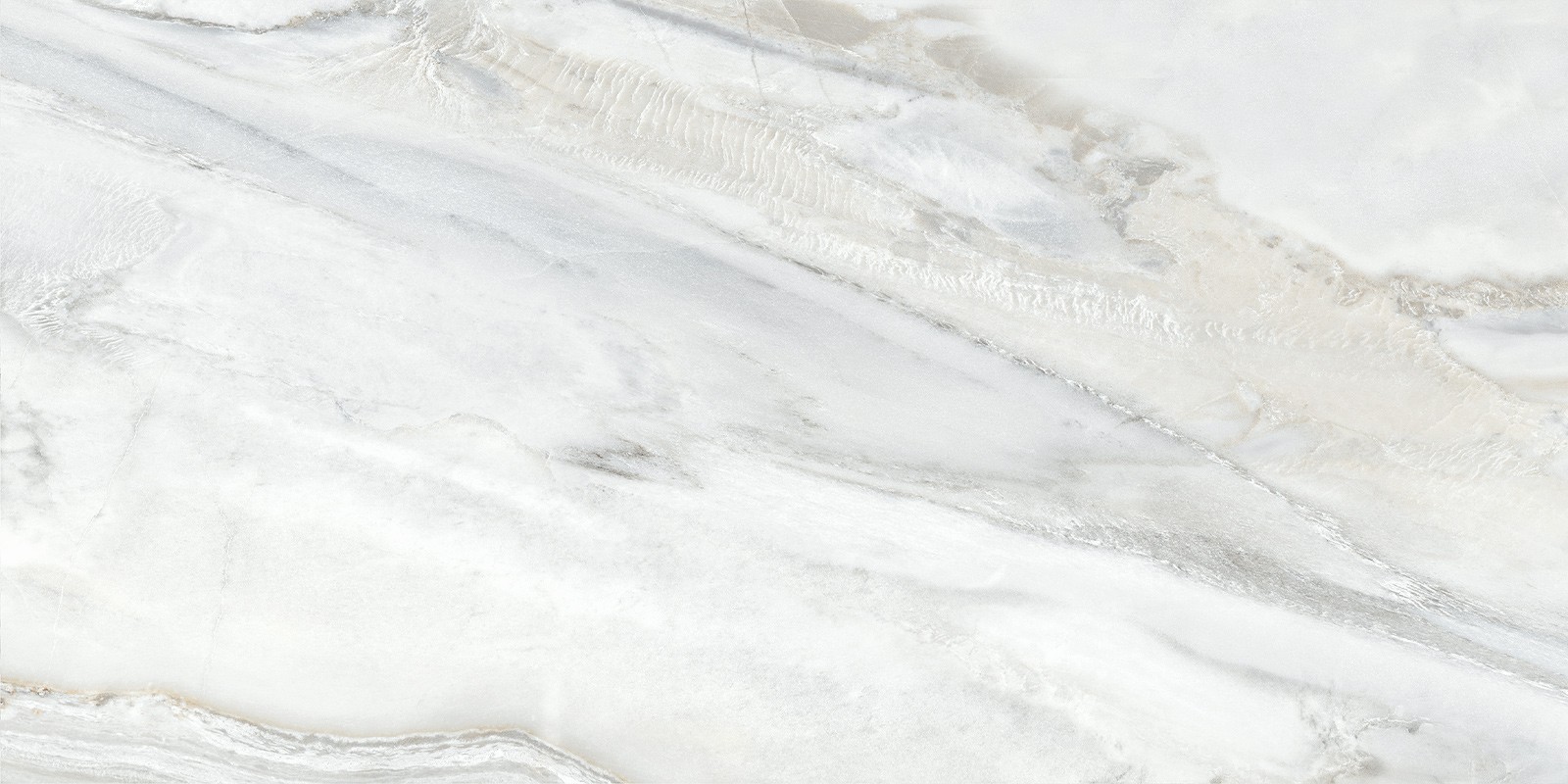 Приобрести керамогранит lcm limestone 60x120 см, светло серый 60120lms01p