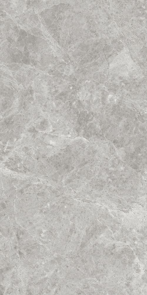 Приобрести global tile керамогранит korinthos_gt сер. 60x120 полир._ 1\43,2 gt120604601pr