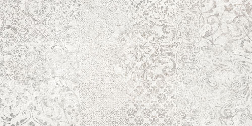 Приобрести global tile декор loft сер. 50*25 тип 2_ 1 \7 gt66vg