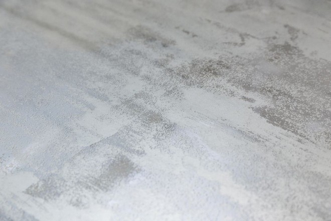 Приобрести декор настенный kerama marazzi белем 300х895, светло серый, обрезной vt/a443/13110r