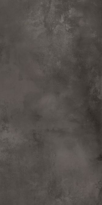 Приобрести global tile плитка грес глаз. vibe_gt черный 60*120 _ 1 \43,2 gt120603205mr