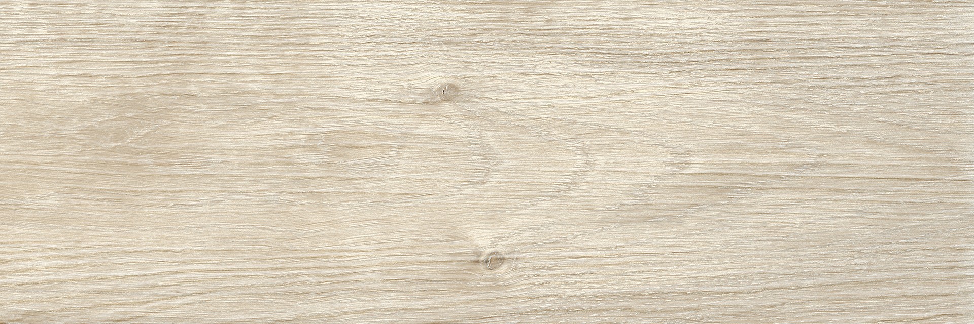 Приобрести плитка настенная lb-ceramics кинцуги 20х60 см, светло-бежевая