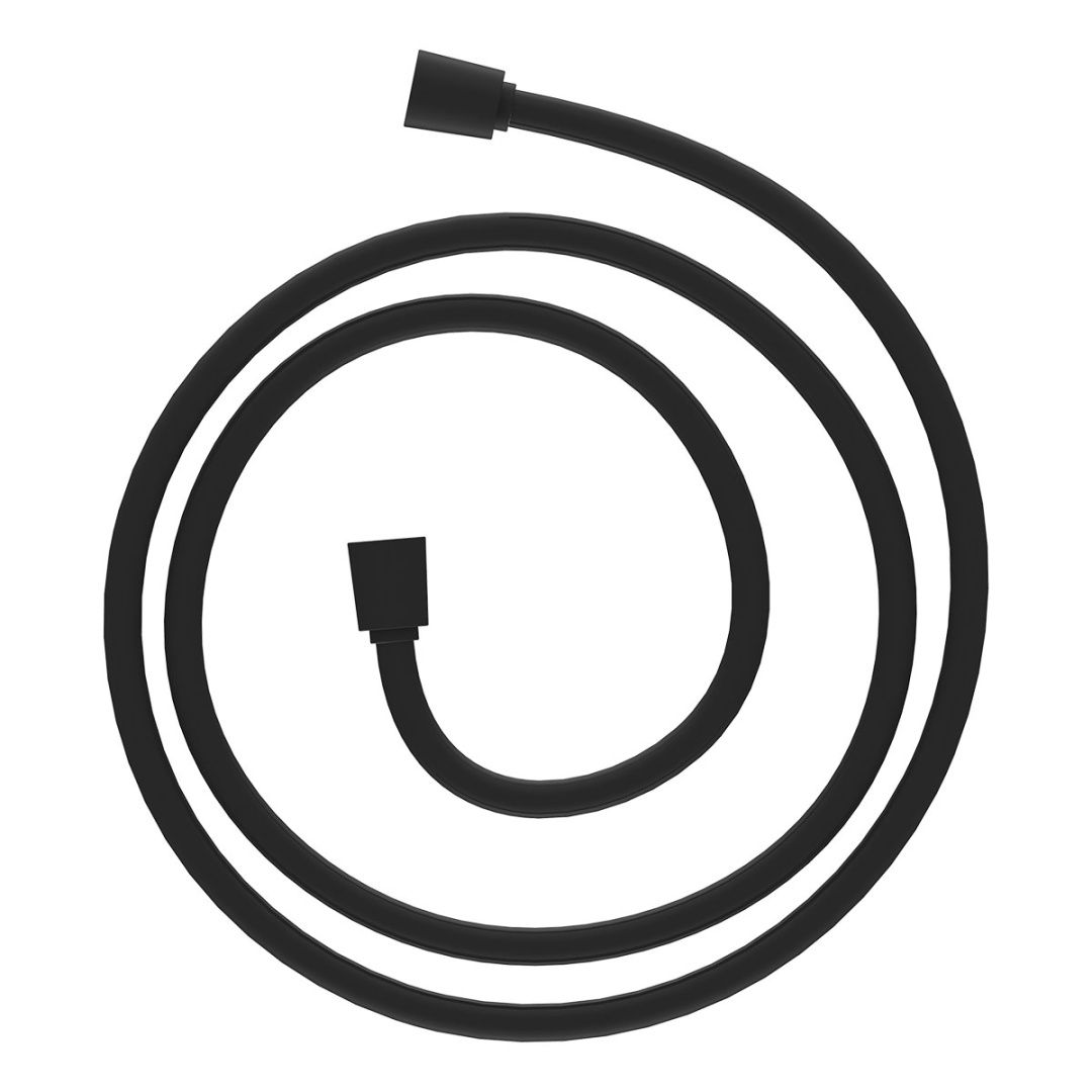 Приобрести vincea лейка ручного душа inspire 135 мм, черный матовый vshn-3i2hmb