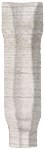 Плинтус Kerama Marazzi Антик Вуд Беж угол 2,4