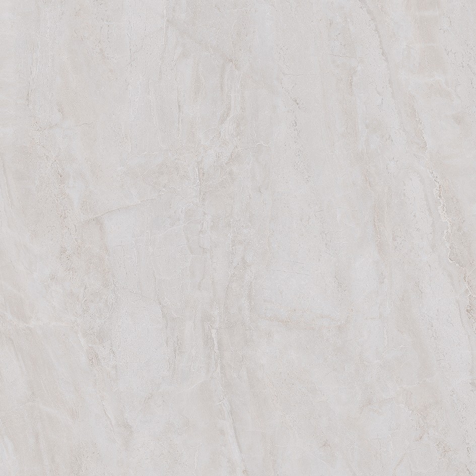 Приобрести плитка напольная kerama marazzi парнас серый светлый обрезной 80х80