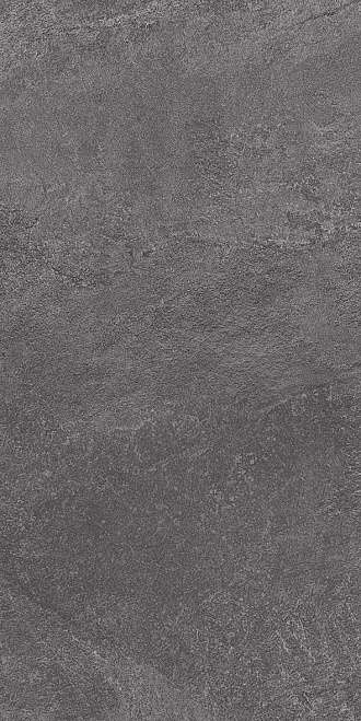 Приобрести плитка напольная kerama marazzi про стоун антрацит обрезной 30х60