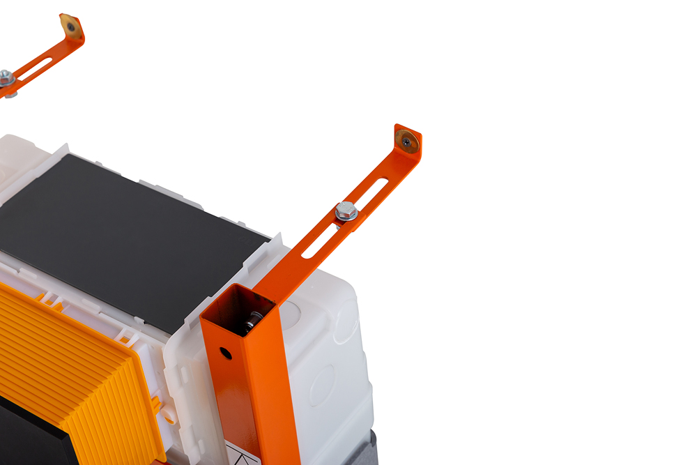 Приобрести belbagno инсталляция для подвесного унитаза bb004-40 expert