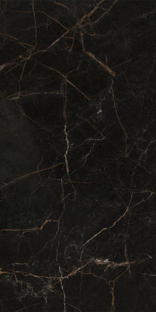 Приобрести global tile керамогранит olimpia_gt черн. 60x120 суперполировка_ 1\46,08 gt1206011405hpr