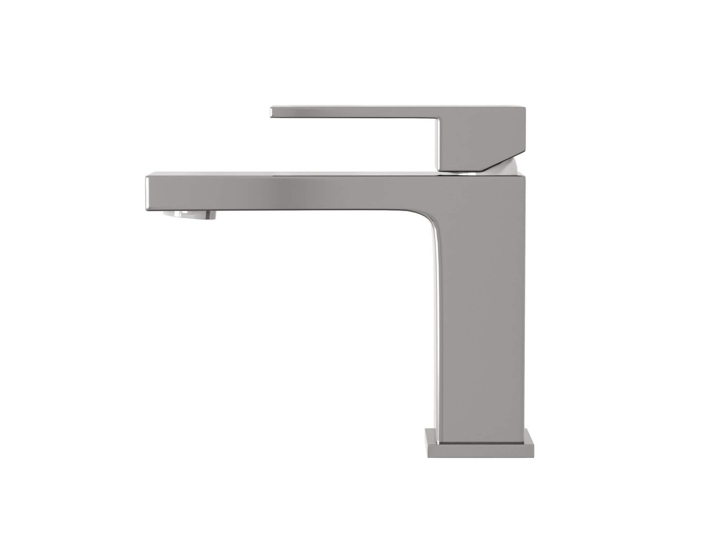 Приобрести hayzburg смеситель для раковины, хром hb-1007ch