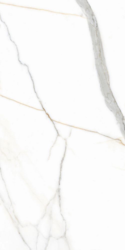 Приобрести global tile керамогранит montecatini_gt бел. 60x120 полир. slim_ 1\64,8 gt120607503pr/30