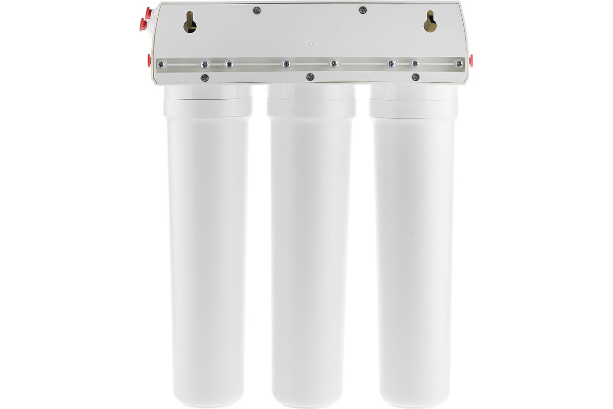 Приобрести гейзер фильтр для воды престиж смарт , 20753