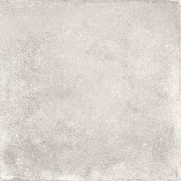 Приобрести global tile керамогранит sigma_gt светло-сер. 60x60 карвинг _ 1\43,2 gt60609006mcr11