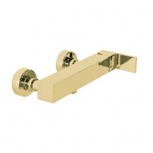 CEZARES Смеситель для душа UNIKA, бронза UNIKA-DM-02