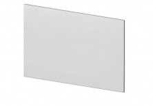 Торцевая панель для ванны Bas Кэмерон 700