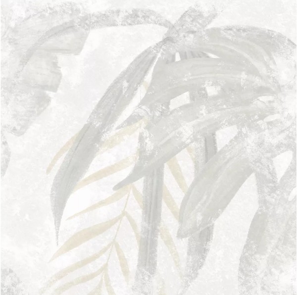 Приобрести керамогранит kerranova central park 600x600 мм, светло серый