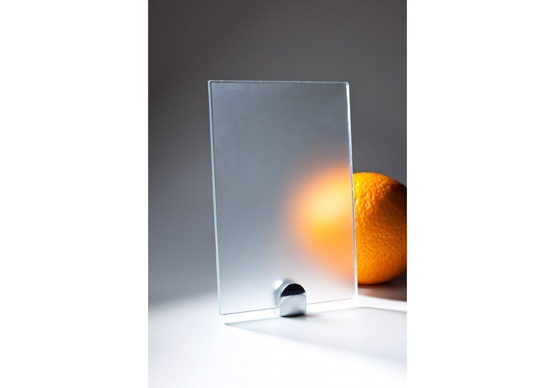 Приобрести душевая дверь rgw to-10 200 см, матовое, 01071020-21