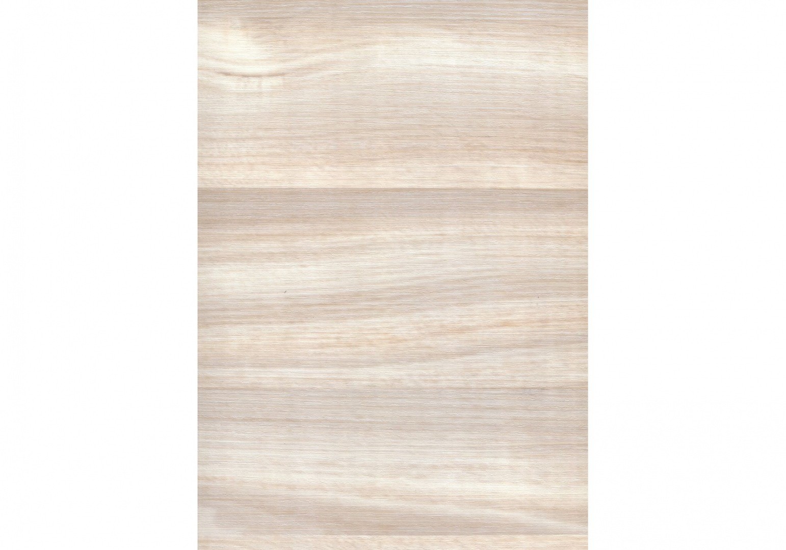 Приобрести тумба подвесная с раковиной aqwella verona 80 см ver.01.08/а, акация