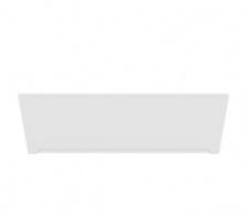 Фронтальная панель для ванны Aquatek Ника 160