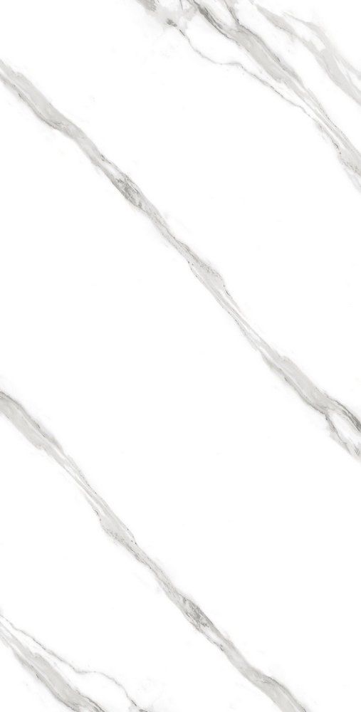 Приобрести global tile керамогранит carrara bronze_gt бел. 60x120 полир._ 1\46,08 gt120606503pr/32