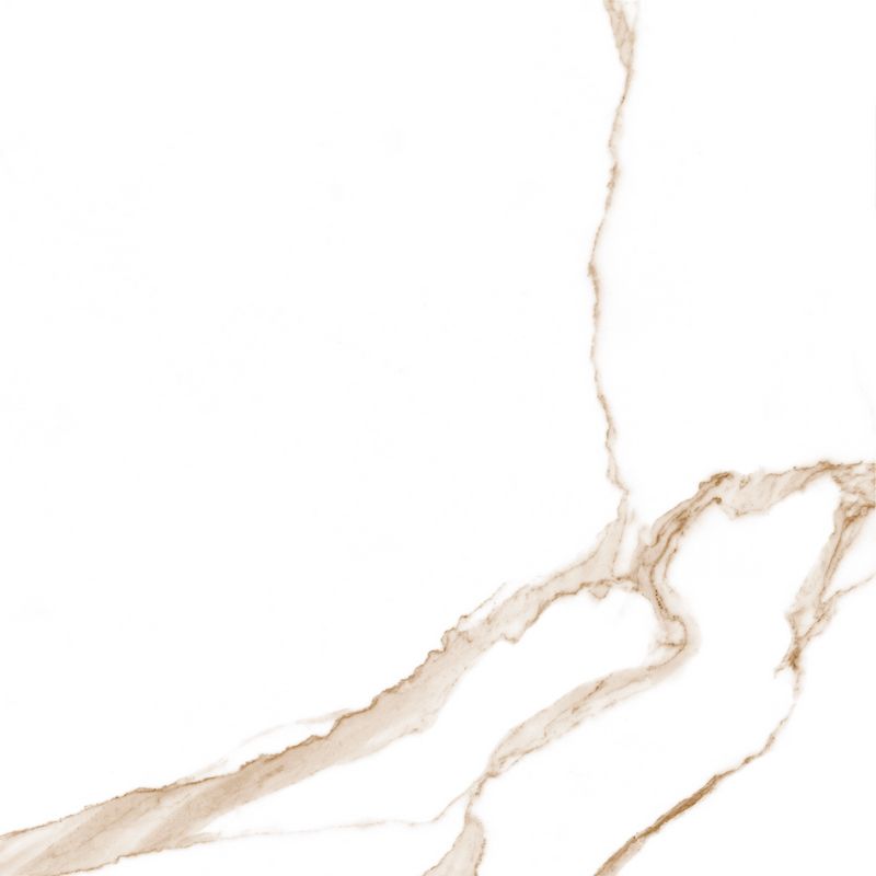 Приобрести global tile плитка грес глаз. majestic_gt белый 60*60 _ 1 \43,2 gt60600303mr