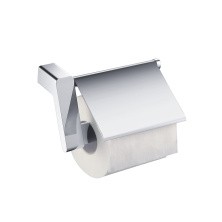 Держатели для туалетной бумаги Timo Torne 43042/00 хром