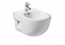 Биде подвесное Roca Meridian New 7.3572.4.600.0