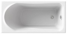 Bas Акриловая ванна Бриз 150*75