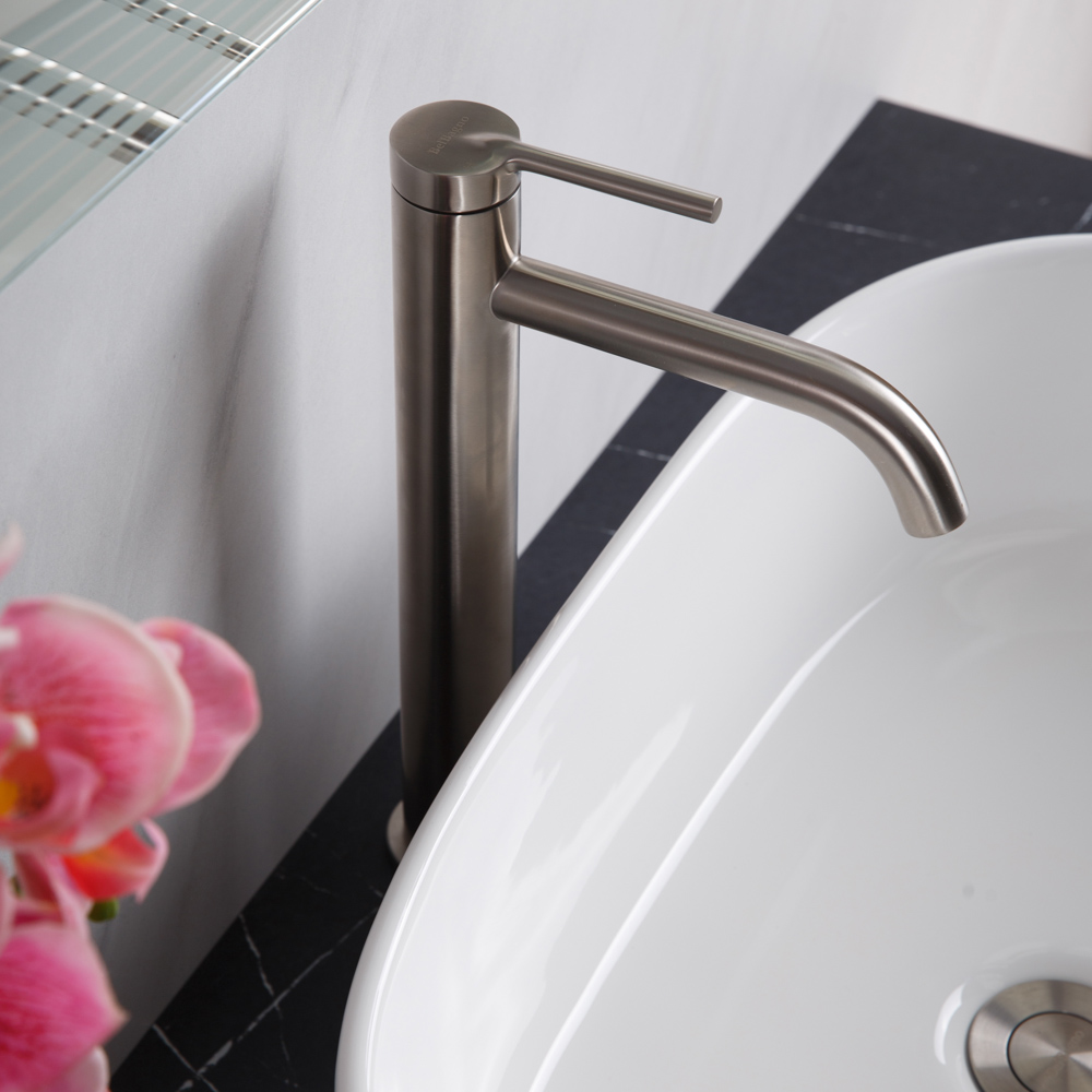 Приобрести belbagno накладная раковина 35х55 см, белая bb1048