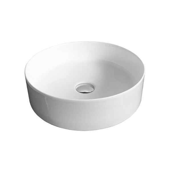 Приобрести сomforty тумба со столешницей и раковиной марсель-90 белая матовая c раковиной 9110