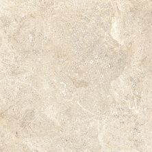 Global Tile Керамогранит Aventin_GT Светло-беж. 41,2x41,2 _ 1\81,6 GT168VG