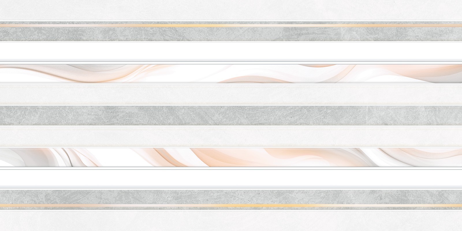 Приобрести плитка настенная new trend blues lines 300×600×9 wt36blu07