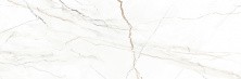 Плитка настенная Delacora Bohema White 246*740 WT15BHM00R