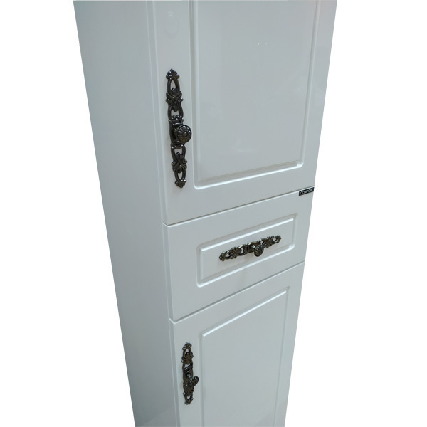 Приобрести сomforty пенал "севилья-35" слоновая кость