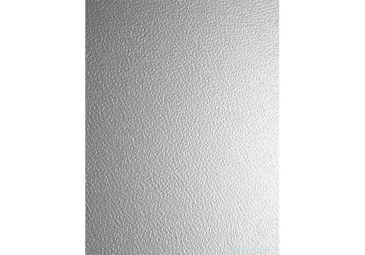 Приобрести шторка для ванны bas стайл/мальдива 1600х1450