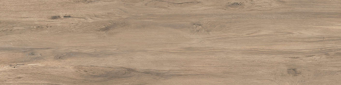 Приобрести плитка напольная kerama marazzi сальветти капучино 30х119,5