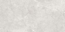 Global Tile Керамогранит Bliss_GT Серый 40x80 _ 1\38,4 GT40801401MCR