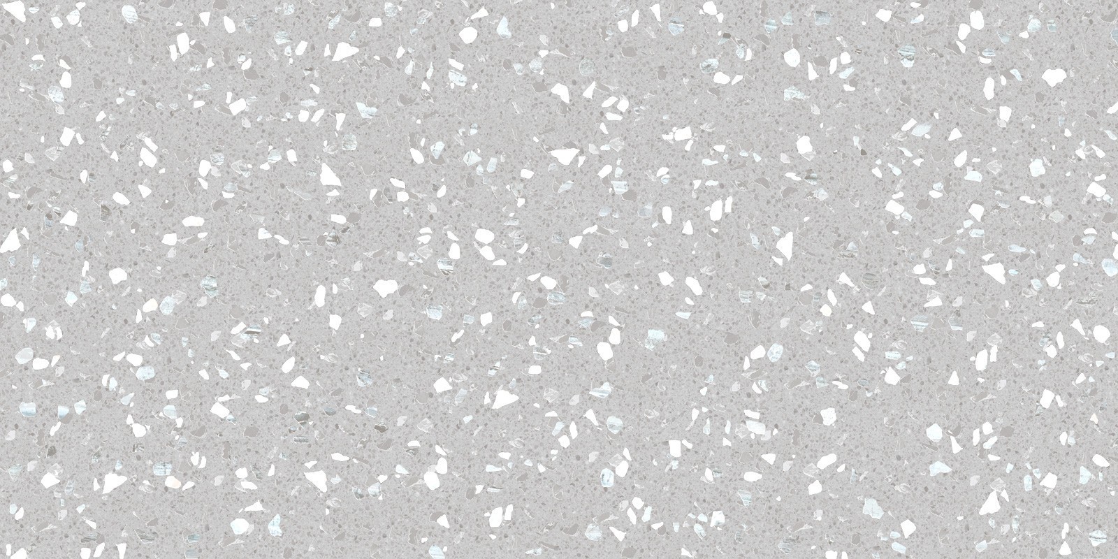 Приобрести керамогранит delacora arts gray 600*1200мм d12046m