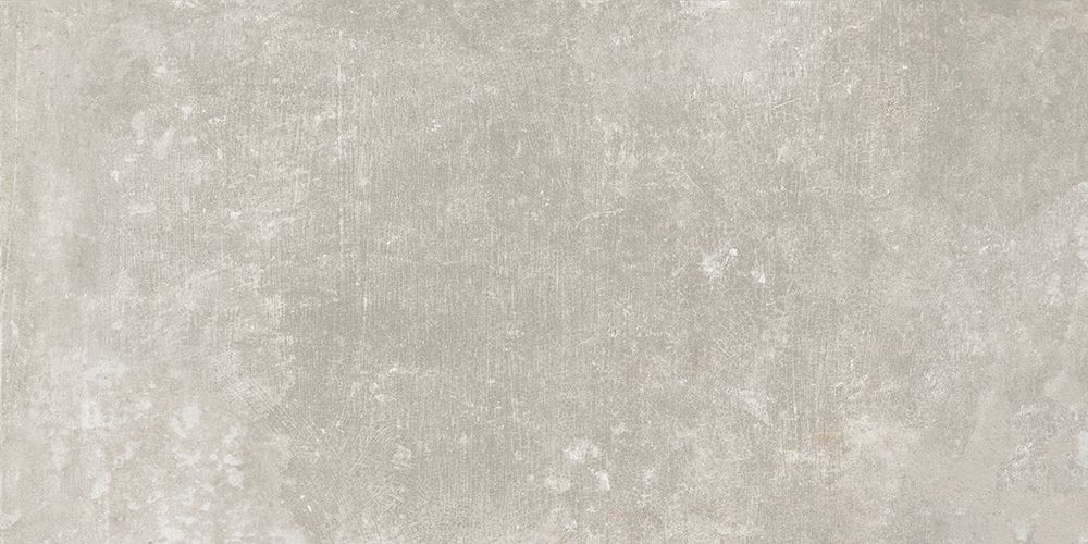 Приобрести global tile настенная плита quarto_gt сер. 30x60 _ 1\58,32 gt213vg