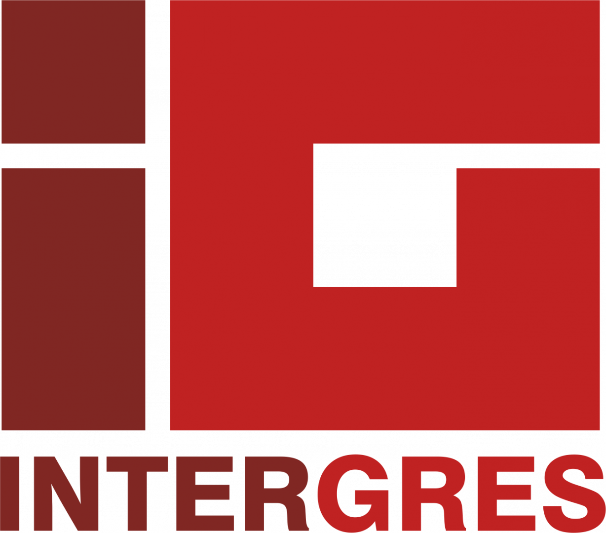Inter Gres