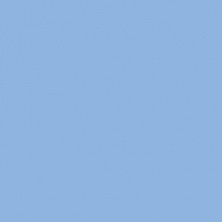 Плитка напольная Kerama Marazzi Гармония Голубой