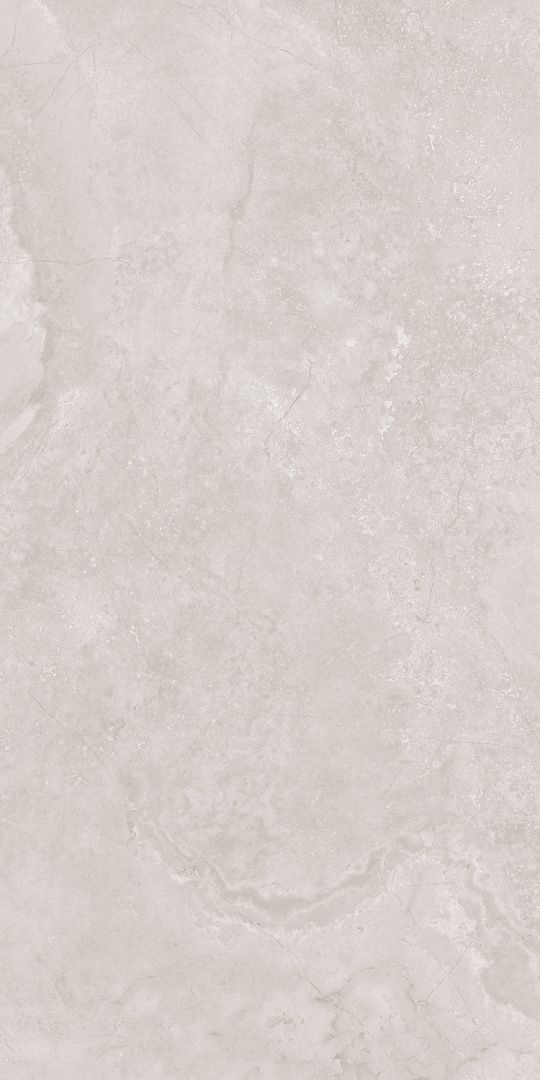 Приобрести global tile керамогранит piemonte_gt сер. 60x120 карвинг _ 1\46,08 gt1206011701mcr