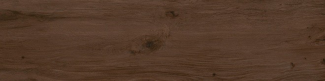 Приобрести плитка напольная kerama marazzi сальветти вишня обрезной 30x119.5