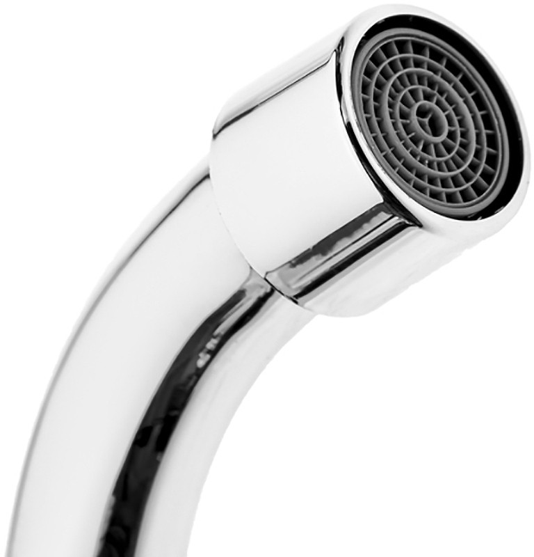 Приобрести haiba смеситель для ванны 195мм, хром hb-2226