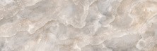 Плитка настенная Alma Ceramica Singapore 30х90см, бежевая