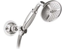 CEZARES Душевой гарнитур CZR-KD-01-M