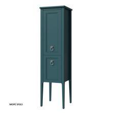 Caprigo Пенал JERSEY 45 см, море