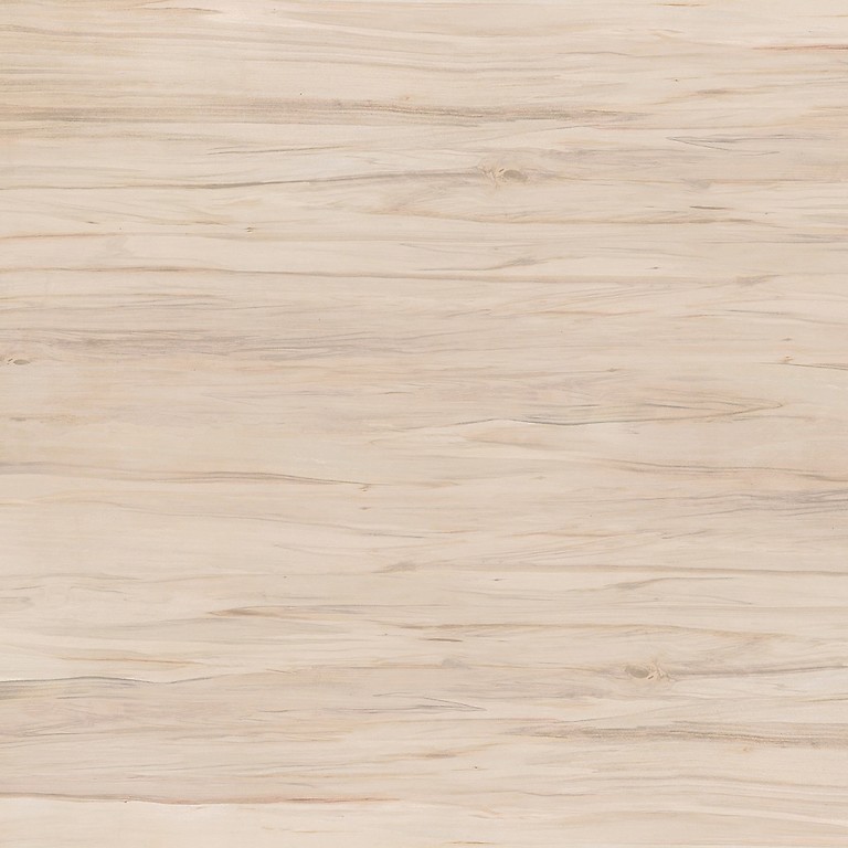 Приобрести керамогранит cersanit botanica коричневый