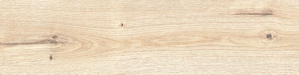 Приобрести global tile плитка грес глаз. alaska gt бел. 59,4*14,7 _ 1 \65,5 gt807vgng