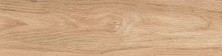 Плитка напольная Gracia Ceramica Hygge Oslo beige PG 01 500x125, бежевый, 1-й сорт 